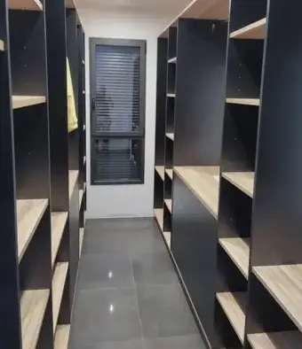 ébéniste Château-du-Loir-5