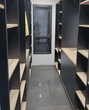 ébéniste à Durtal - image 2