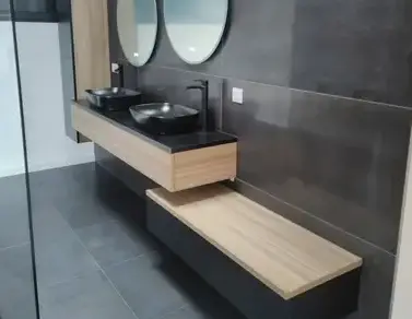 ébéniste à Durtal - image 3