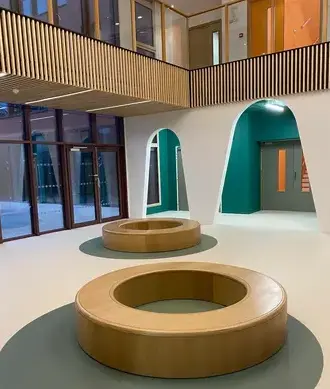 ébéniste à Durtal - image 4