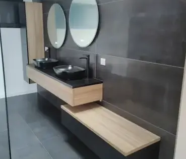 ébéniste Écommoy-1