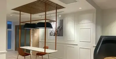 ébéniste à Écommoy - image 3