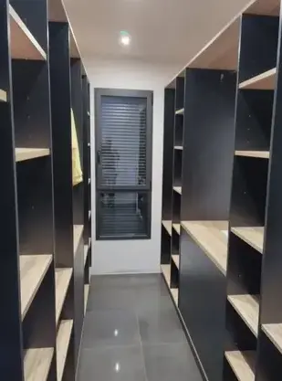 ébéniste à Écommoy - image 4