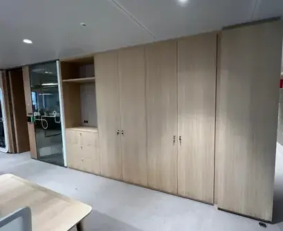 ébéniste Écommoy-5