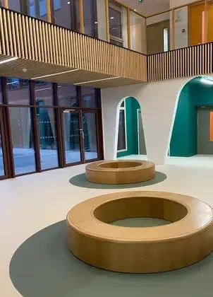 ébéniste La Chapelle-Saint-Aubin-1