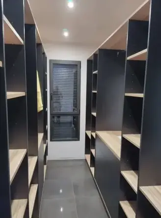 ébéniste à La Chapelle-Saint-Aubin - image 3