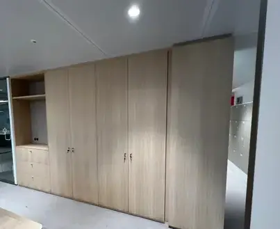 ébéniste à La Chapelle-Saint-Aubin - image 4