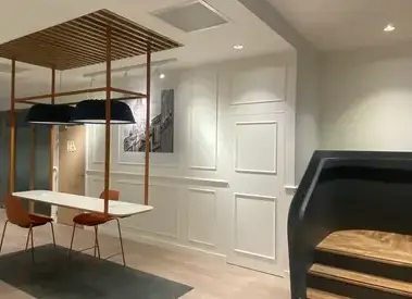 ébéniste La Chapelle-Saint-Aubin-5