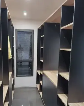 ébéniste La Suze-sur-Sarthe-1