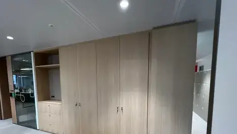 ébéniste à La Suze-sur-Sarthe - image 2