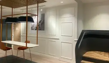 ébéniste à La Suze-sur-Sarthe - image 3