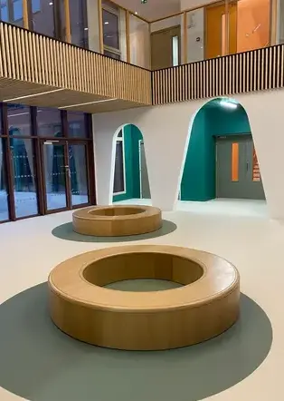 ébéniste à La Suze-sur-Sarthe - image 4