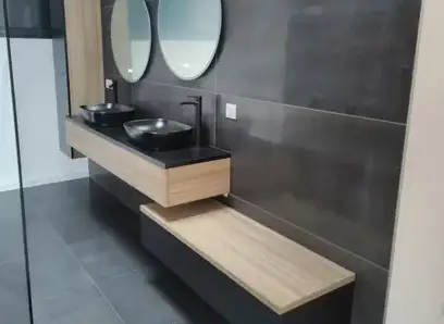 ébéniste La Suze-sur-Sarthe-5