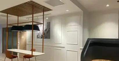 ébéniste Le Lude-1