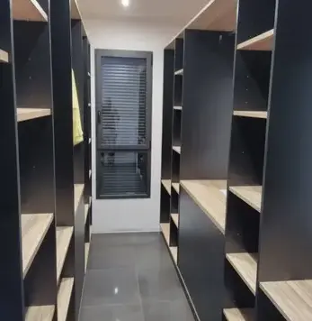 ébéniste à Le Lude - image 2