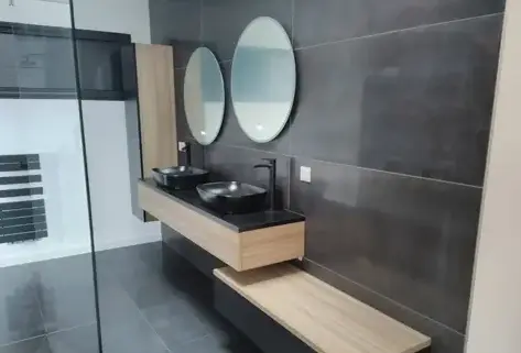 ébéniste à Le Lude - image 3