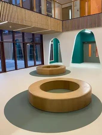 ébéniste à Le Lude - image 4