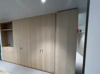 ébéniste Le Lude-5