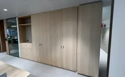 ébéniste Montval-sur-Loir-1