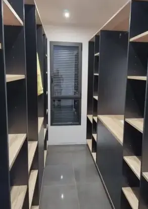 ébéniste à Montval-sur-Loir - image 2