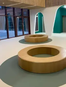 ébéniste à Montval-sur-Loir - image 3