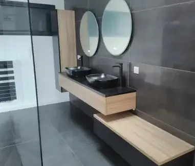 ébéniste à Montval-sur-Loir - image 4