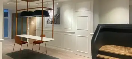 ébéniste Montval-sur-Loir-5