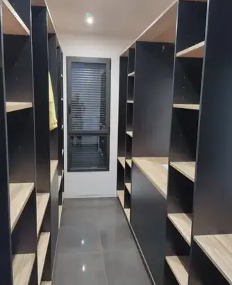 ébéniste Noyen-sur-Sarthe-1