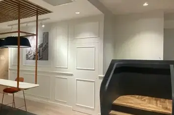 ébéniste à Noyen-sur-Sarthe - image 2