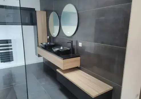 ébéniste à Noyen-sur-Sarthe - image 3