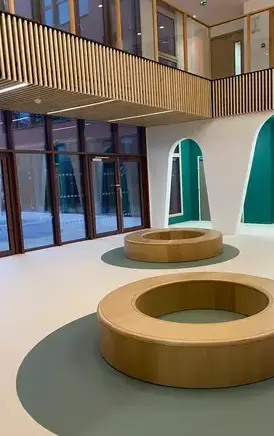 ébéniste à Noyen-sur-Sarthe - image 4