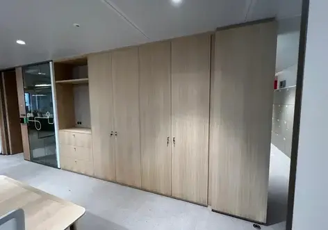 ébéniste Noyen-sur-Sarthe-5