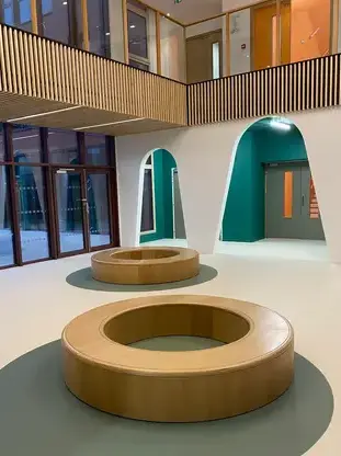 ébéniste Sablé-sur-Sarthe-1