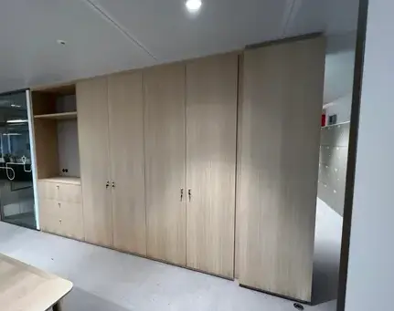 ébéniste à Sablé-sur-Sarthe - image 4