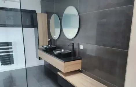 ébéniste Sablé-sur-Sarthe-5