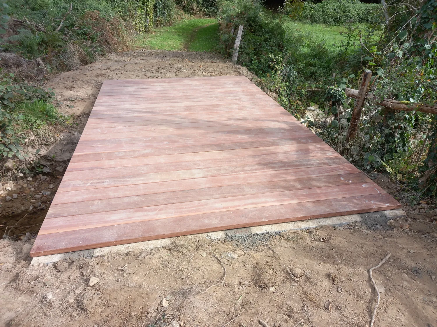 ebeniste saint jean de la motte