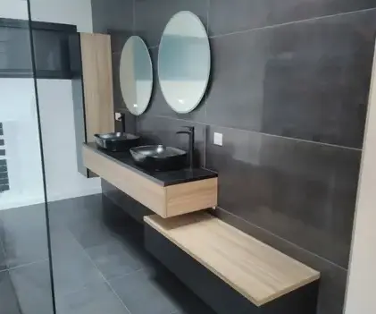 fabricant d'escaliers Château-du-Loir-1