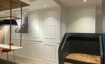 fabricant d'escaliers à Château-du-Loir - image 2