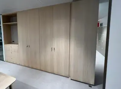 fabricant d'escaliers à Château-du-Loir - image 3