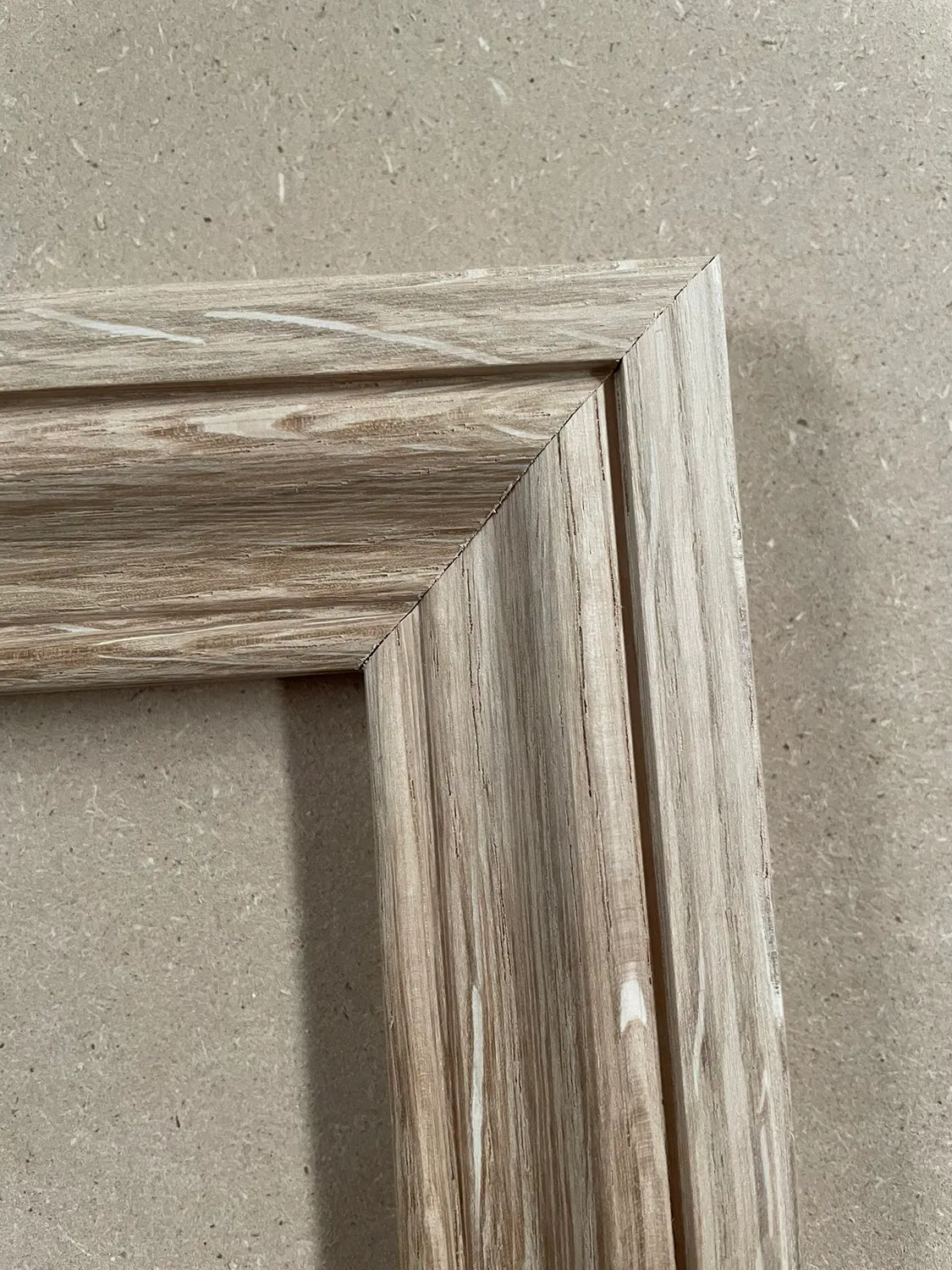 fabricant d escaliers chateau du loir