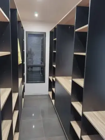 fabricant d'escaliers Château-du-Loir-5