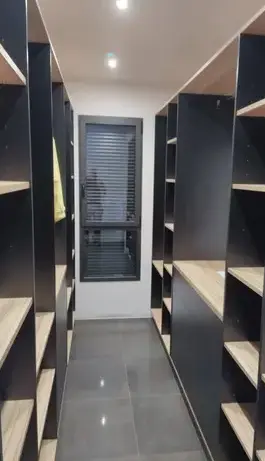 fabricant d'escaliers Durtal-1