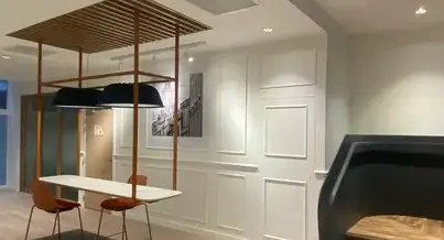 fabricant d'escaliers à Durtal - image 2