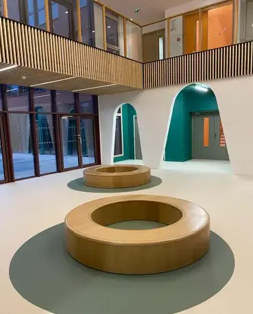 fabricant d'escaliers à Durtal - image 3