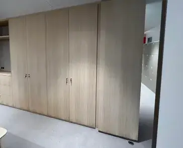 fabricant d'escaliers à Durtal - image 4