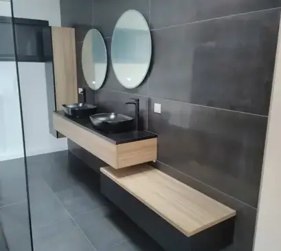 fabricant d'escaliers Durtal-5