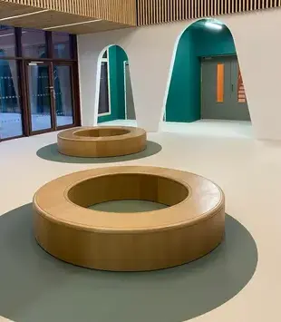 fabricant d'escaliers Écommoy-1