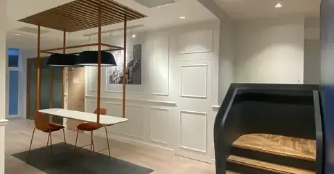 fabricant d'escaliers à Écommoy - image 2