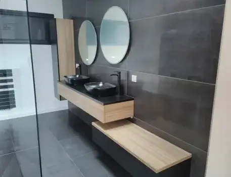 fabricant d'escaliers à Écommoy - image 3