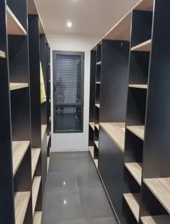 fabricant d'escaliers à Écommoy - image 4